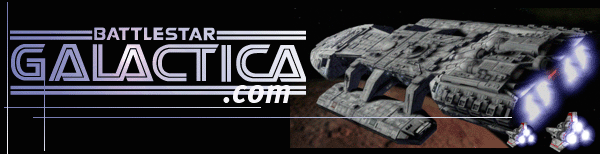 www.battlestargalactica.com