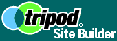 www.tripod.com